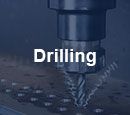 Drilling Image