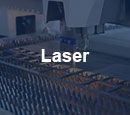 Laser Cutting Image