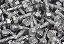 Galvanised-Steel-Zinc-Fixings-ParkerSteel-Parker-Steel