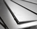 stainless-steel-sheet