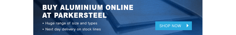 Buy-aluminium-sheet-online-at-ParkerSteel