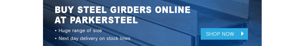 buy-steel-girders-online-at-ParkerSteel