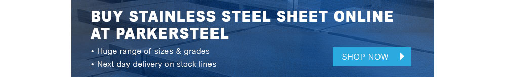 Buy-Stainless-Steel-Sheet-online-at-ParkerSteel