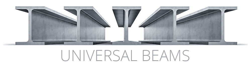Universal-Beams-Header