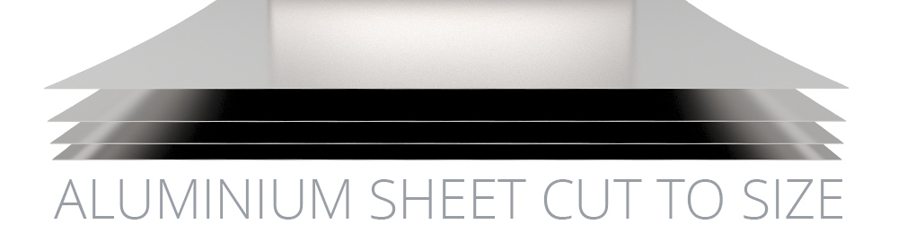Aluminium-Sheet-Cut-to-Size-Header-Banner