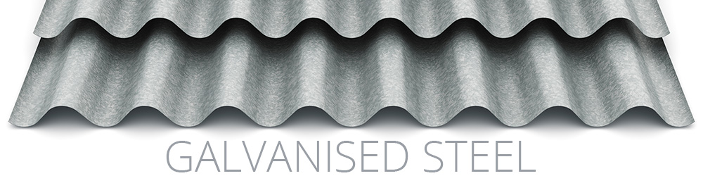 Galvanised-Steel-Header-Banner
