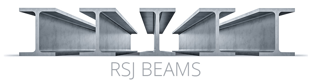 RSJ-Beams-Header-Banner