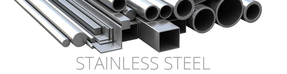 Stainless-Steel-Header-Banner