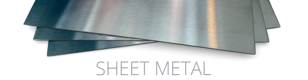 Sheet-Metal-Header-Banner