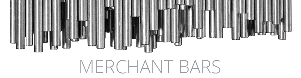 Buy-Merchant-Bars-Header-Banner