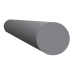 Stainless Steel Rod (Round)