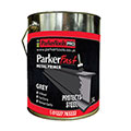 Primer - Grey - Parkerfast - Steel Suppliers