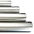 48.3mm x 2.0mm Wall 304 Grade Stainless Steel Handrail Tube - Steel Suppliers