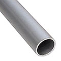 Aluminium 6 Metres Kee Lite Tube - Steel Suppliers