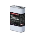 ParkerFast Thinner - New Formula - Steel Suppliers