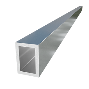 Rectangular Hollow Section