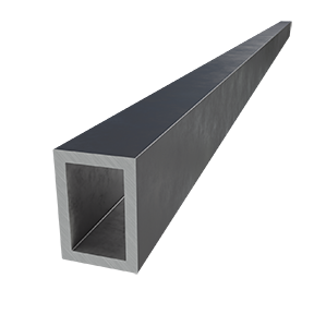 Rectangular Hollow Section