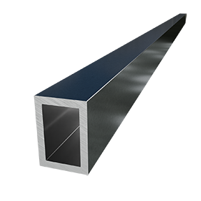 Rectangular Hollow Section