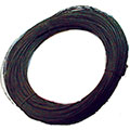 Tying Wire - Coil