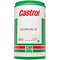 Castrol Magna SW68 6241/20