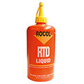 Rocol RTD