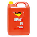 Rocol Ultracut 370Plus