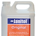 DEB - Janitol Original