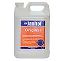 DEB - Janitol Original