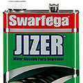 DEB - Swarfega Jizer Soluble