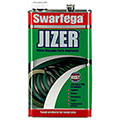 DEB - Swarfega Jizer Soluble