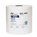 Tork Wiping Paper Plus