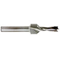 Trend62/10 Drill/Countersink T