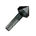 Halls 6mm Hex Shank