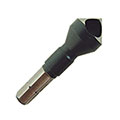 Halls 6mm Hex Shank