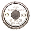 Bosch SDS - Clic