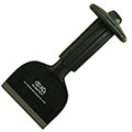 CK 3087S Brick - Rubber Grip