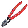 CK 3623 Classic Plier