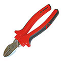 CK 3750 Redline Plier