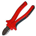 CK 3751 Redline Plier