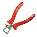 CK 3754 Redline Plier