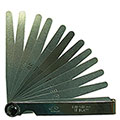 CK 3527M Metric 13 Blades