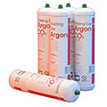 SIP 02656 Disposable Argon