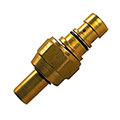 Type 4 Acetylene