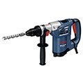 Bosch Multidrill GBH 4-32DFR