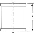 Galv Parallel Thread Par176G