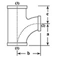 Galv Pitcher Par199G