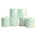 2 Ply - Pack 36