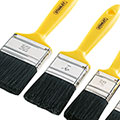 Stanley Hobby 5 Piece Set