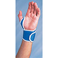 Neoprene Thumb Wrap