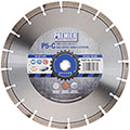 PDP 5 Star Diamond Blade P5C12